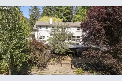 1604 Country Club Rd, Lake Oswego, OR 97034 - Photo 45