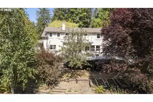 1604 Country Club Rd, Lake Oswego, OR 97034 - Photo 45