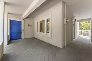 1604 Country Club Rd, Lake Oswego, OR 97034 - Photo 5