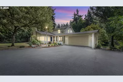 1604 Country Club Rd, Lake Oswego, OR 97034 - Photo 1