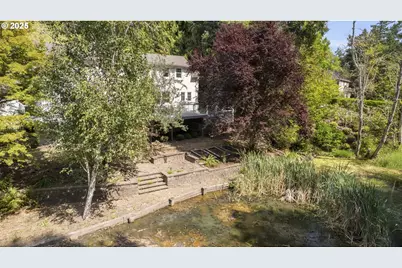 1604 Country Club Rd, Lake Oswego, OR 97034 - Photo 43