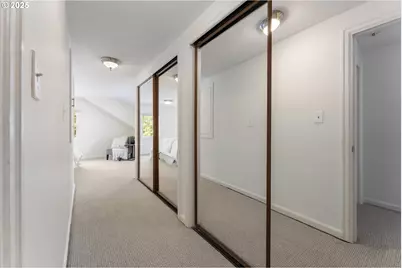 1604 Country Club Rd, Lake Oswego, OR 97034 - Photo 21