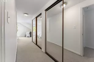 1604 Country Club Rd, Lake Oswego, OR 97034 - Photo 21