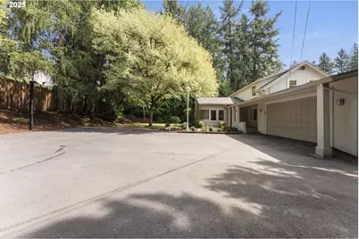 1604 Country Club Rd, Lake Oswego, OR 97034 - Photo 3