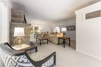 1604 Country Club Rd, Lake Oswego, OR 97034 - Photo 7