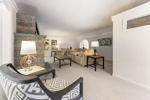 1604 Country Club Rd, Lake Oswego, OR 97034 - Photo 7