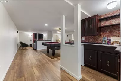 1604 Country Club Rd, Lake Oswego, OR 97034 - Photo 31