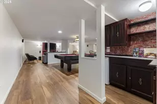 1604 Country Club Rd, Lake Oswego, OR 97034 - Photo 31