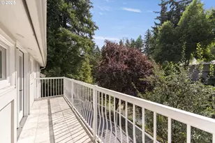 1604 Country Club Rd, Lake Oswego, OR 97034 - Photo 27