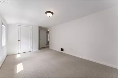 1604 Country Club Rd, Lake Oswego, OR 97034 - Photo 29