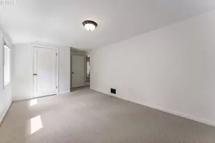 1604 Country Club Rd, Lake Oswego, OR 97034 - Photo 29