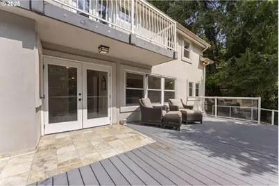 1604 Country Club Rd, Lake Oswego, OR 97034 - Photo 39