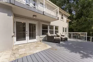 1604 Country Club Rd, Lake Oswego, OR 97034 - Photo 39