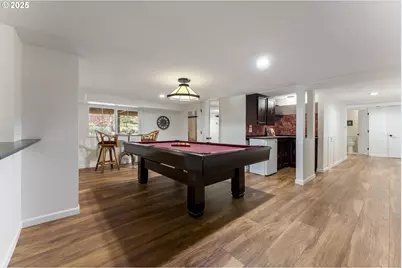 1604 Country Club Rd, Lake Oswego, OR 97034 - Photo 33