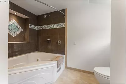 1604 Country Club Rd, Lake Oswego, OR 97034 - Photo 25