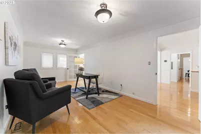 1604 Country Club Rd, Lake Oswego, OR 97034 - Photo 13