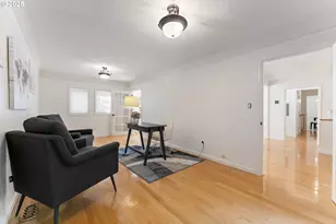 1604 Country Club Rd, Lake Oswego, OR 97034 - Photo 13