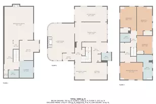 1604 Country Club Rd, Lake Oswego, OR 97034 - Photo 47