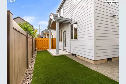 7472 N Polk Ave, Portland, OR 97203 - Photo 13