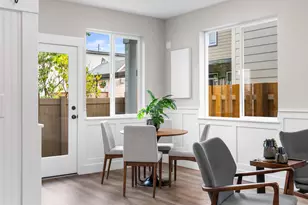 7472 N Polk Ave, Portland, OR 97203 - Photo 3