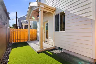 7472 N Polk Ave, Portland, OR 97203 - Photo 13