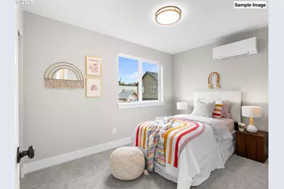 7472 N Polk Ave, Portland, OR 97203 - Photo 9