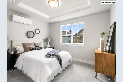 7472 N Polk Ave, Portland, OR 97203 - Photo 11