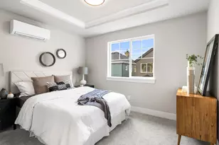 7472 N Polk Ave, Portland, OR 97203 - Photo 11