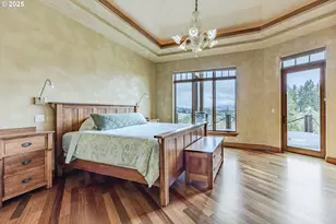 36995 Wallace Creek Rd, Springfield, OR 97478 - Photo 19