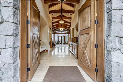 36995 Wallace Creek Rd, Springfield, OR 97478 - Photo 7