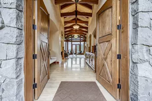 36995 Wallace Creek Rd, Springfield, OR 97478 - Photo 7