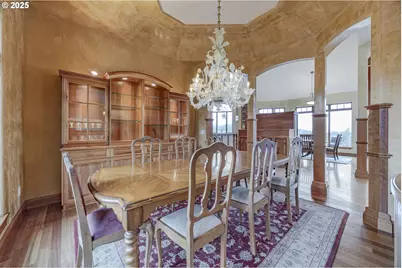 36995 Wallace Creek Rd, Springfield, OR 97478 - Photo 15