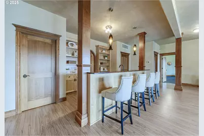 36995 Wallace Creek Rd, Springfield, OR 97478 - Photo 25