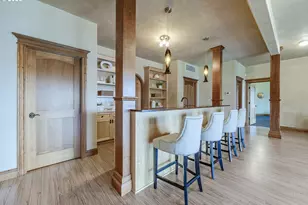 36995 Wallace Creek Rd, Springfield, OR 97478 - Photo 25