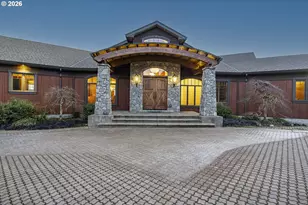 36995 Wallace Creek Rd, Springfield, OR 97478 - Photo 3