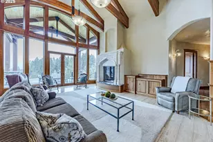 36995 Wallace Creek Rd, Springfield, OR 97478 - Photo 9