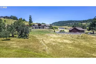 36995 Wallace Creek Rd, Springfield, OR 97478 - Photo 43