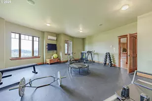 36995 Wallace Creek Rd, Springfield, OR 97478 - Photo 31