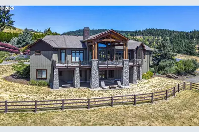 36995 Wallace Creek Rd, Springfield, OR 97478 - Photo 45