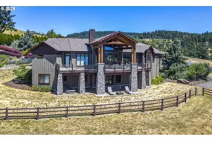 36995 Wallace Creek Rd, Springfield, OR 97478 - Photo 45