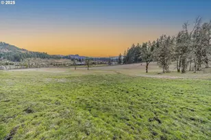 36995 Wallace Creek Rd, Springfield, OR 97478 - Photo 5