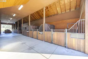 36995 Wallace Creek Rd, Springfield, OR 97478 - Photo 41