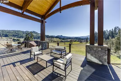 36995 Wallace Creek Rd, Springfield, OR 97478 - Photo 13