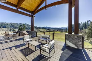 36995 Wallace Creek Rd, Springfield, OR 97478 - Photo 13