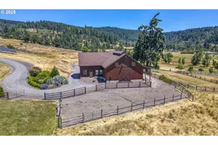 36995 Wallace Creek Rd, Springfield, OR 97478 - Photo 47