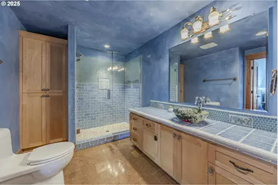 36995 Wallace Creek Rd, Springfield, OR 97478 - Photo 33