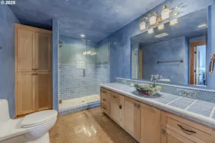 36995 Wallace Creek Rd, Springfield, OR 97478 - Photo 33