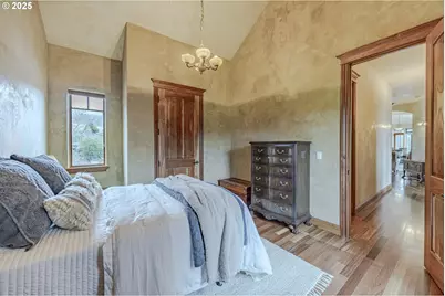 36995 Wallace Creek Rd, Springfield, OR 97478 - Photo 21