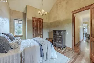 36995 Wallace Creek Rd, Springfield, OR 97478 - Photo 21