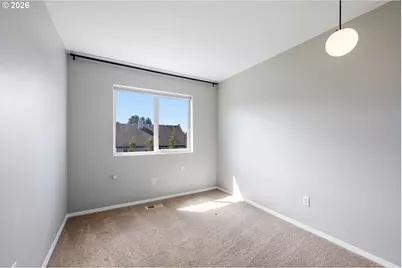 15738 NW Hackney Dr, Portland, OR 97229 - Photo 31